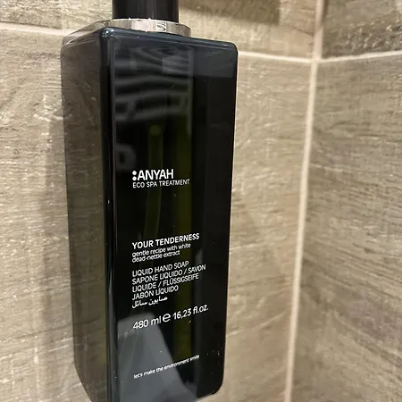 Des 4 Soleils 2* Aix-les-Bains