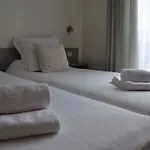 Hotel Des 4 Soleils 2*